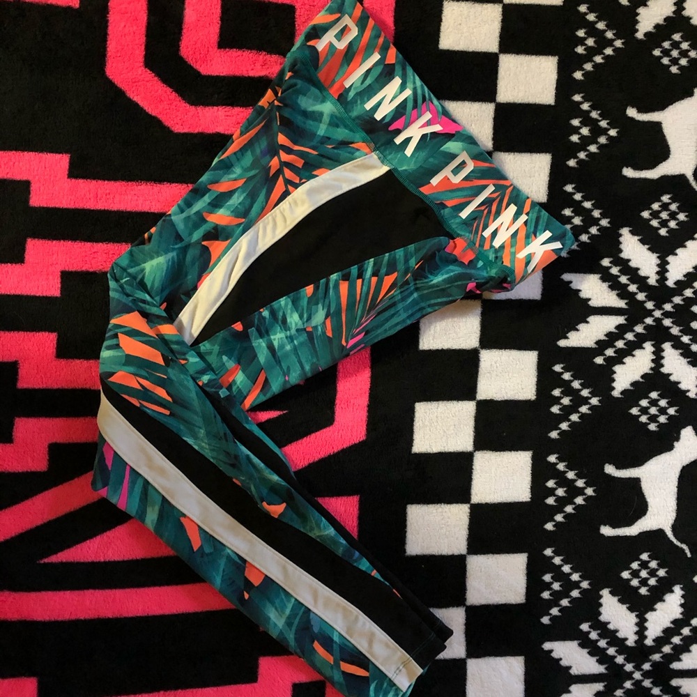 ❌SOLD❌ - Picture 2 of 3